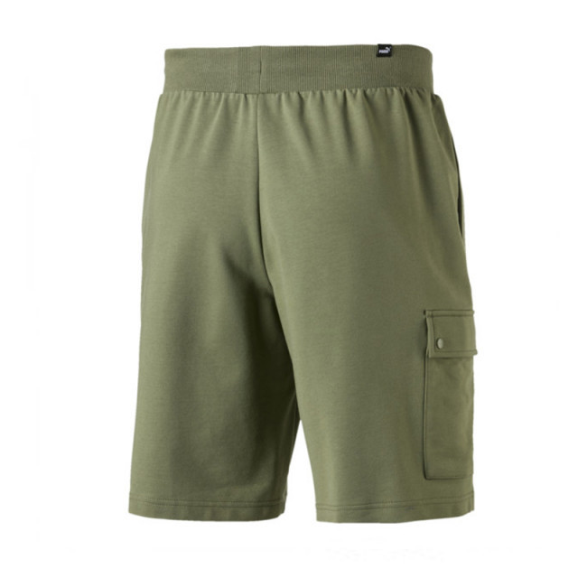 Rebel 9" Shorts foto 2